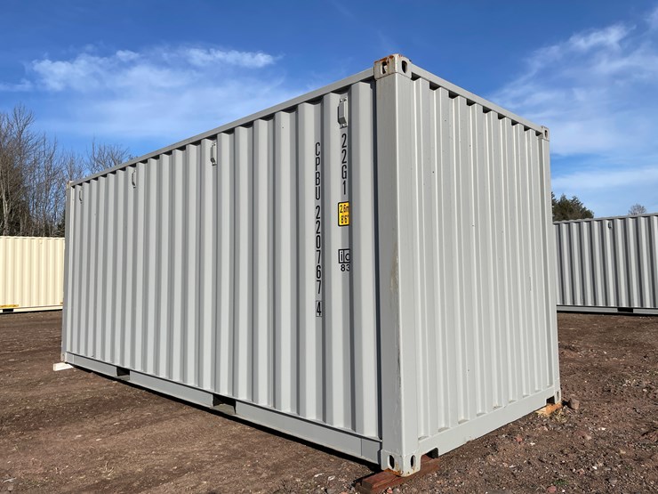 #112-•-20'-standard-height-shipping-container-(marenisco,-mi)-image-7