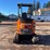 #416-•-2020-hitachi-zx26u-5n-mini-excavator-(ashland-wi)-image-6