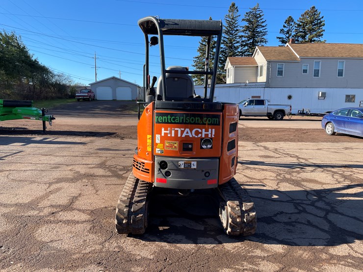 #416-•-2020-hitachi-zx26u-5n-mini-excavator-(ashland-wi)-image-6