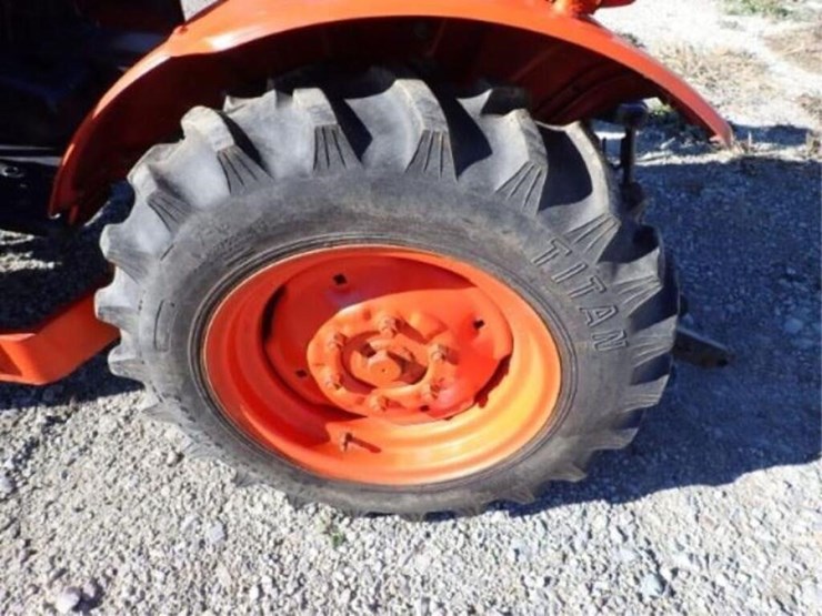 kubota-b6001-image-48