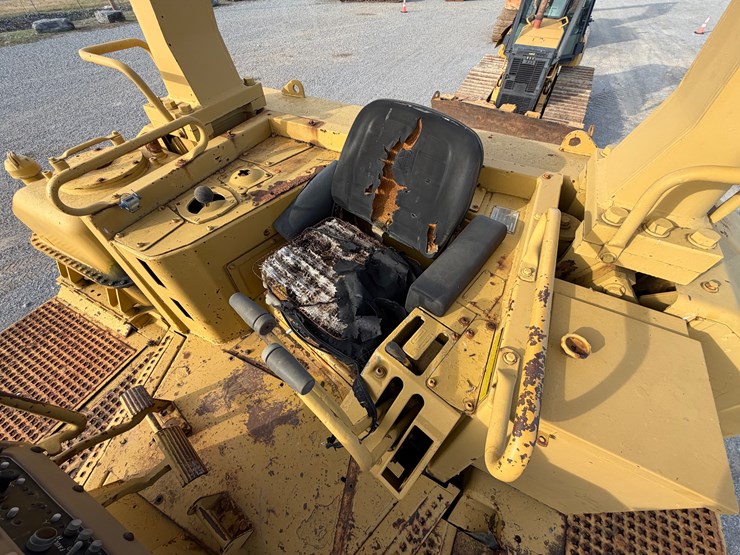 1986-caterpillar-d8l-image-25
