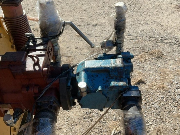 caterpillar-3306-image-28