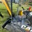 #412-•-2025-agt-industrial-mini-excavator-(cedar-grove,-wi)-image-19