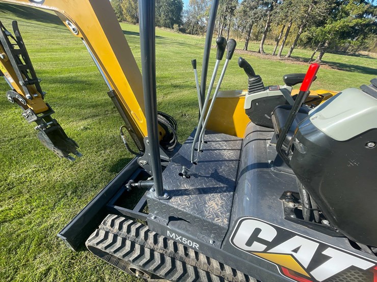 #412-•-2025-agt-industrial-mini-excavator-(cedar-grove,-wi)-image-19