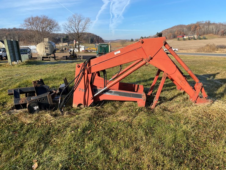 case-ih-710-image-7