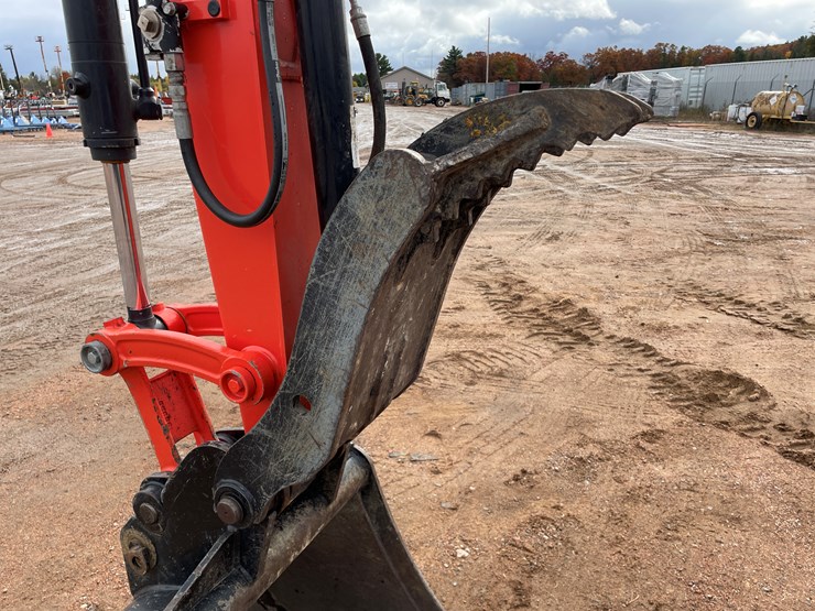 2021-kubota-u55-5-image-14