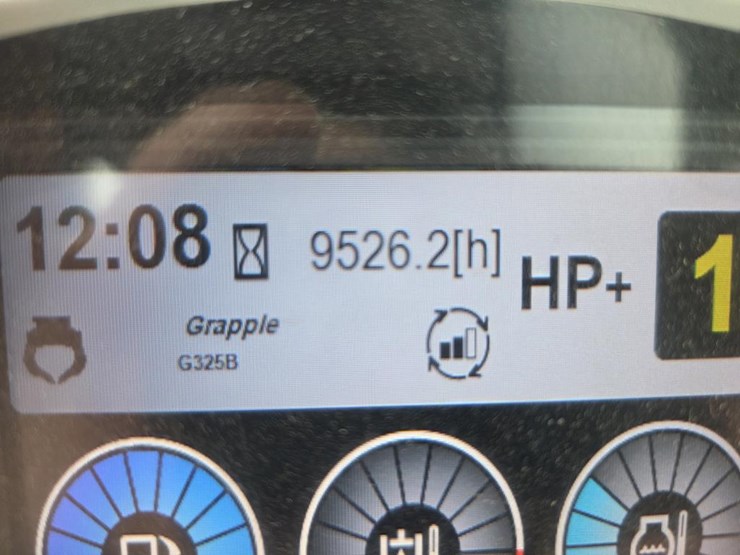 caterpillar-336e-image-59