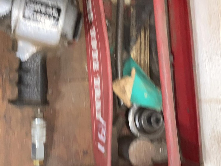 #191-•-aircat-3/4”-air-impact-and-other-tools-image-3