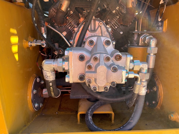 #419-•-2024-cfg-industrial-tk35r-tracked-mini-skid-steer-(mosinee,-wi)-image-18