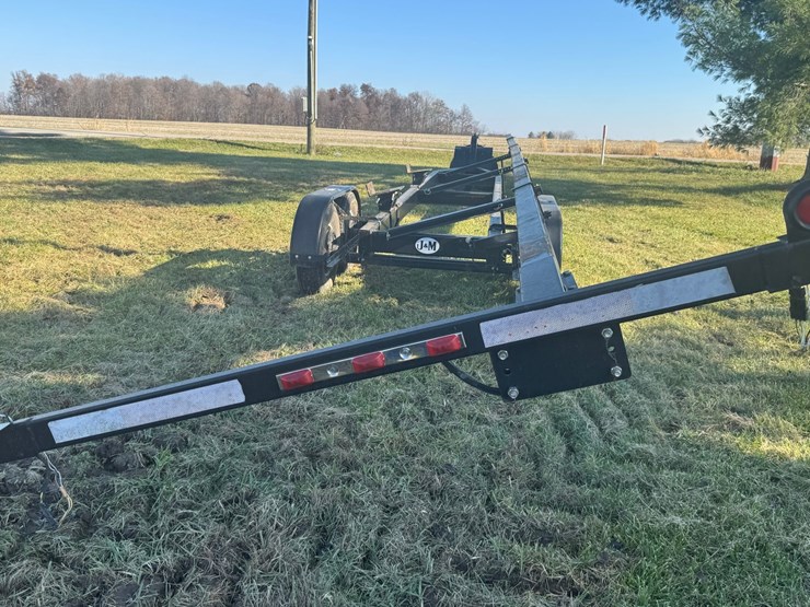 j-&-m-6000h-trailblazer-header-cart,-extendable-tongue,-image-7