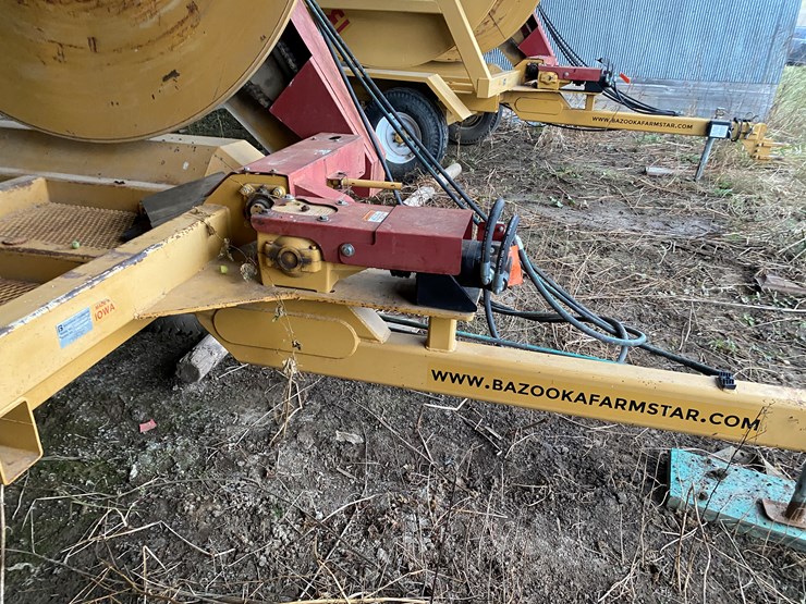 #1060-•-bazooka-farmstar-hr1000-hose-reel-(spring-valley,-wi)-image-32