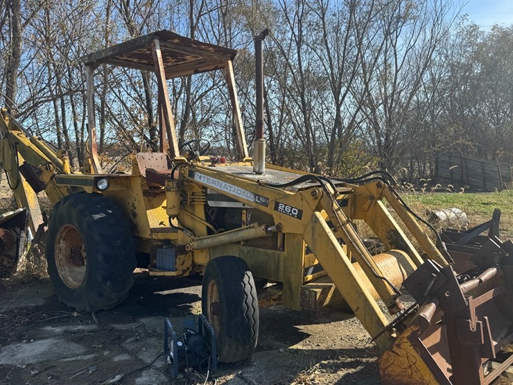 international-a-image-2