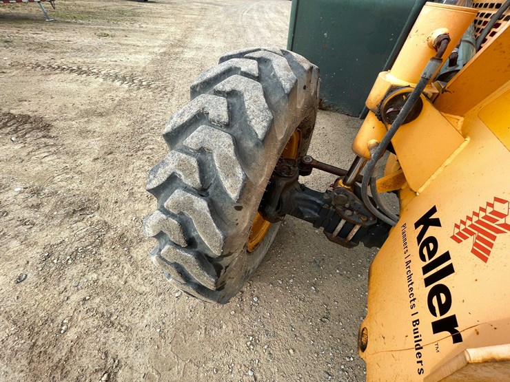 2007-mustang-642-image-44