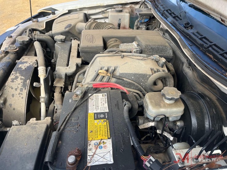 2008-chevrolet-colorado-lt-image-17