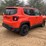 2021-jeep-renegade-image-5