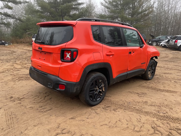 2021-jeep-renegade-image-5