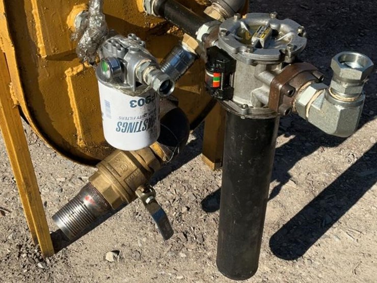 caterpillar-3306-image-41