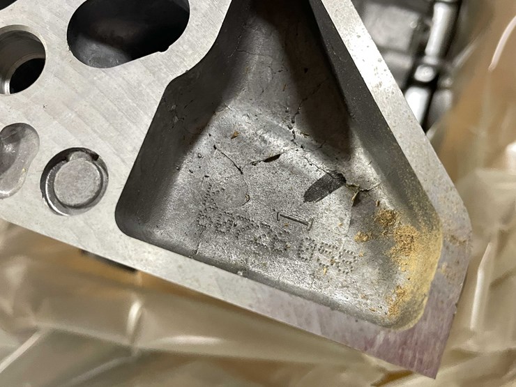 2002-honda-crv-image-9