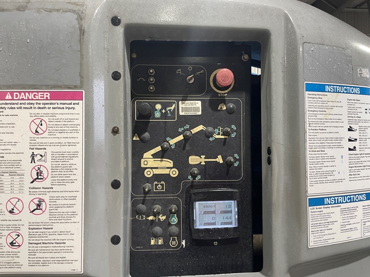 2016-genie-s40-image-27