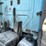 #206-•-2012-freightliner-cascadia-semi-tractor-(title-in-delay)-(denmark,-wi)-image-38