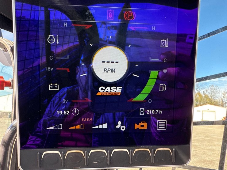 case-tv370b-image-18