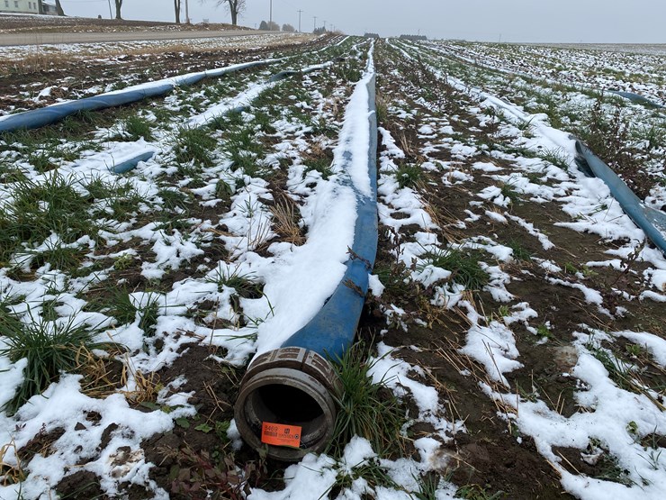 #8469-•-660'-section-of-10"-bulldog-mainline-hose-(new-holstein,-wi)-image-1