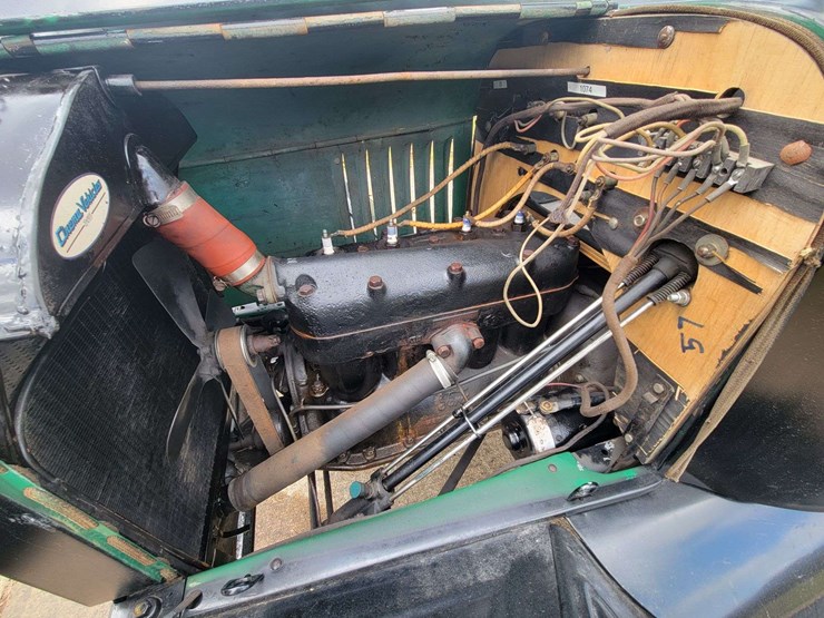 ford-model-t-image-18