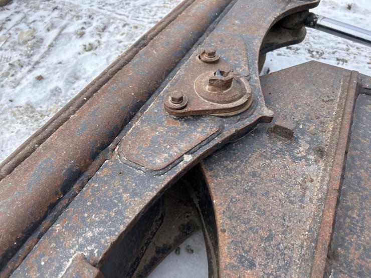 kubota-kx057-4-image-28