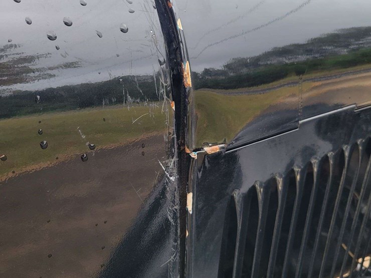 ford-model-t-image-38