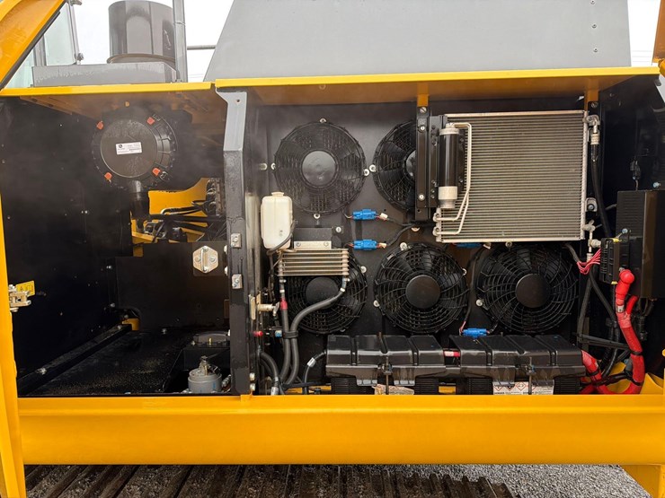 2024-john-deere-250p-slf-long-reach-excavator-sn:1ff250patpf000249,-image-22