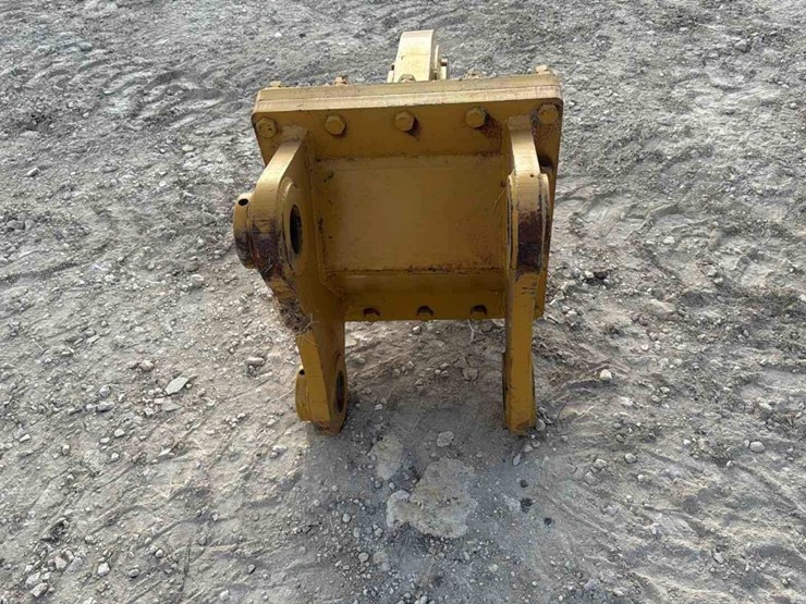 caterpillar-336-image-2