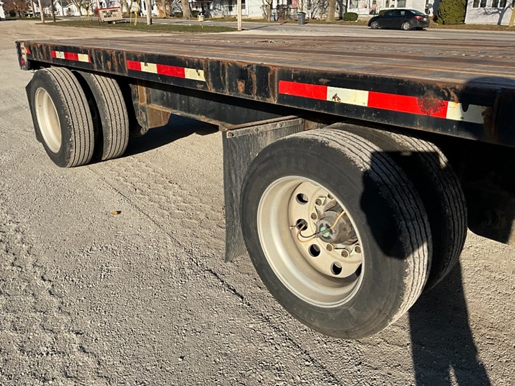 2005-great-dane-trailer-image-7