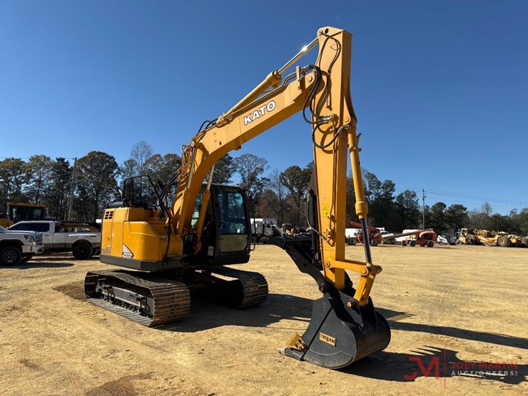 2020-kato-hd514mr-image-3