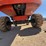 #1019-•-2020-manitou-tj85-manlift-image-20