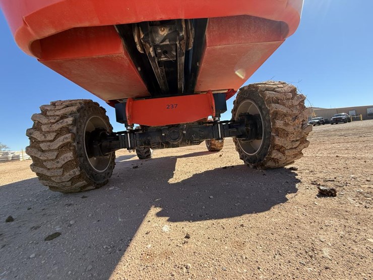 #1019-•-2020-manitou-tj85-manlift-image-20