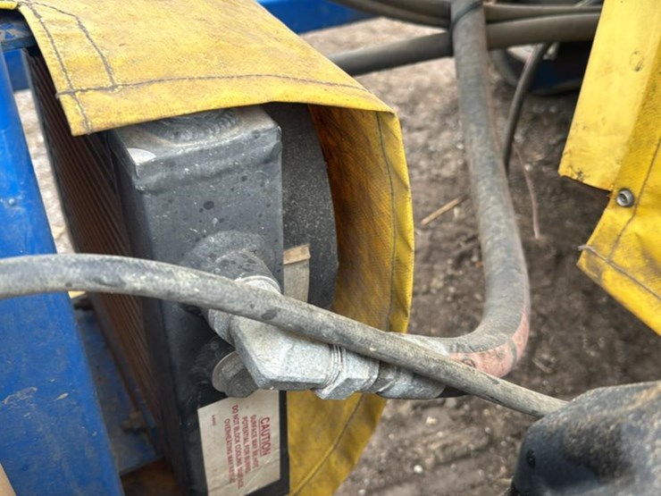 2015-dyna-sc16-image-35