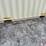 40'-one-trip-shipping-container-image-3
