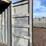 #116-•-20'-standard-height-shipping-container-(marenisco,-mi)-image-19