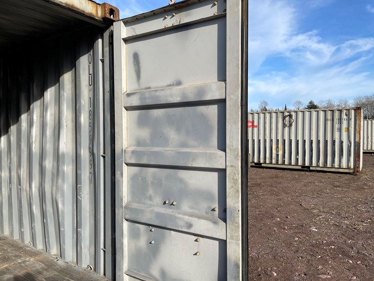 #116-•-20'-standard-height-shipping-container-(marenisco,-mi)-image-19