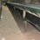 #141-•-belt-conveyor-image-8