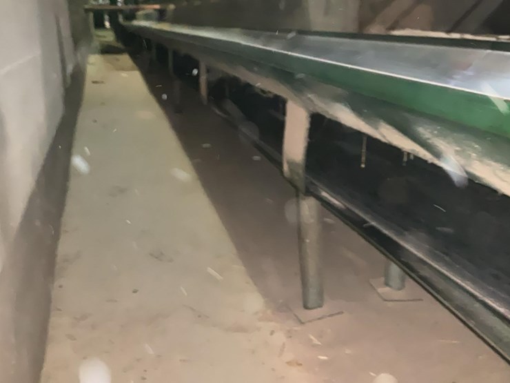 #141-•-belt-conveyor-image-8