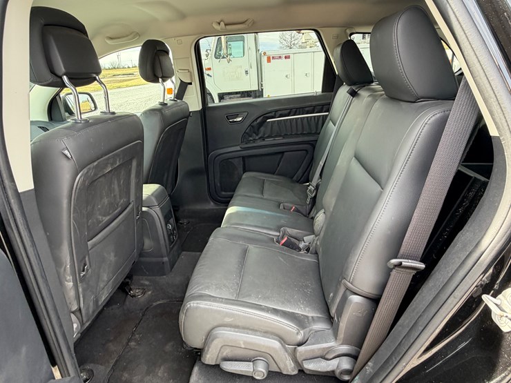 2010-dodge-journey-image-11