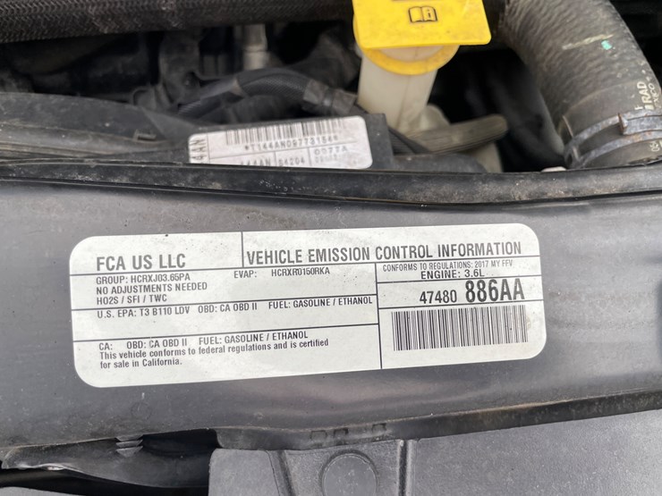 2017-dodge-grand-caravan-gt-image-45