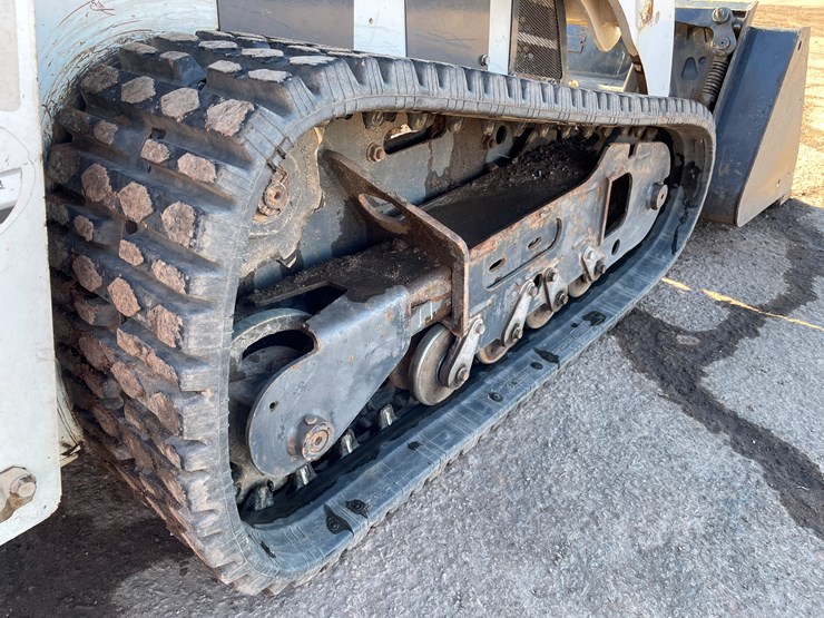 2022-bobcat-mt55-image-20