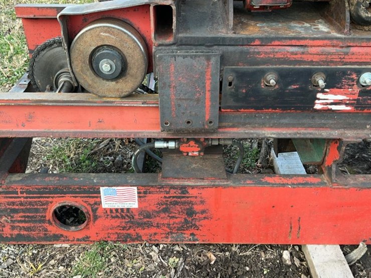 2004-morbark-642-image-19