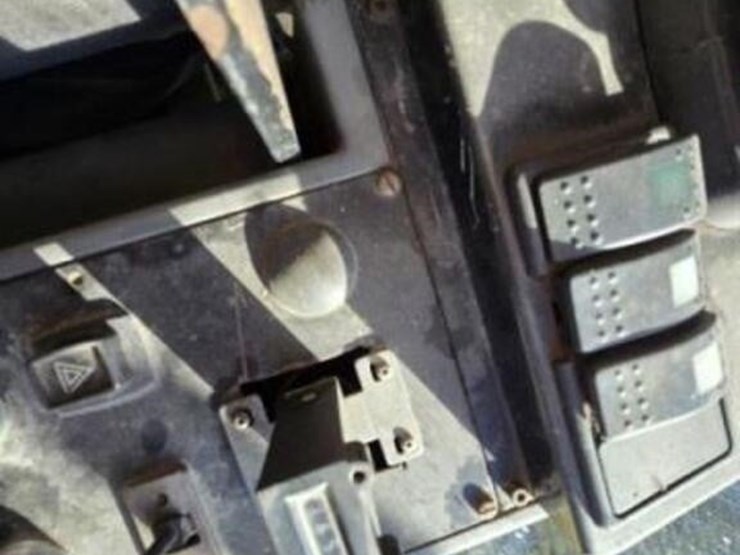 2002-hyster-hr45-31-image-34