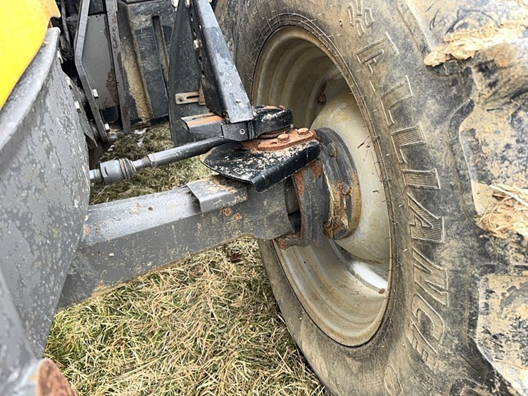 2011-challenger-mt535b-image-41