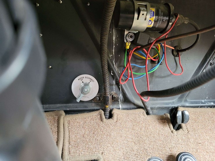 1928-pontiac-sedan-image-73