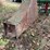 #1381-•-3-point-tile-plow-(beaver-dam,-wi)-image-8