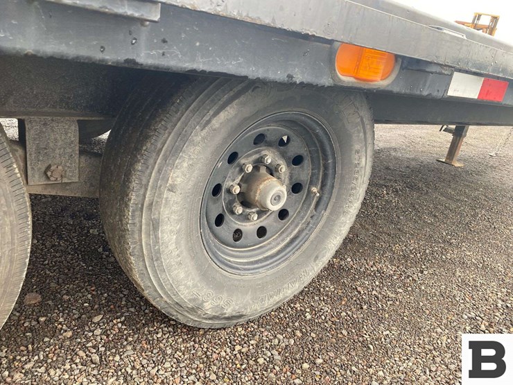 2017-pj-flatbed-image-27